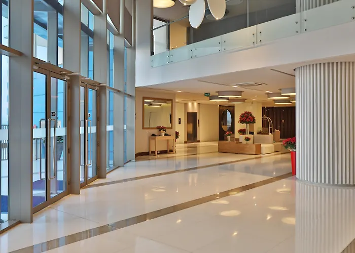 Hotel Intercontinental Cartagena By Ihg